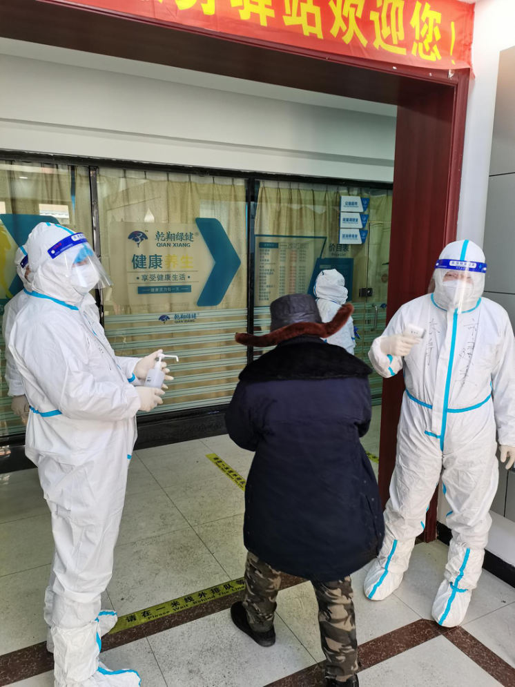 gcgc08黄金城,hjc26.cc黄金城集团