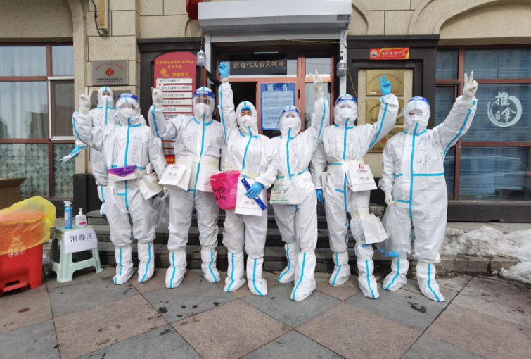 gcgc08黄金城,hjc26.cc黄金城集团