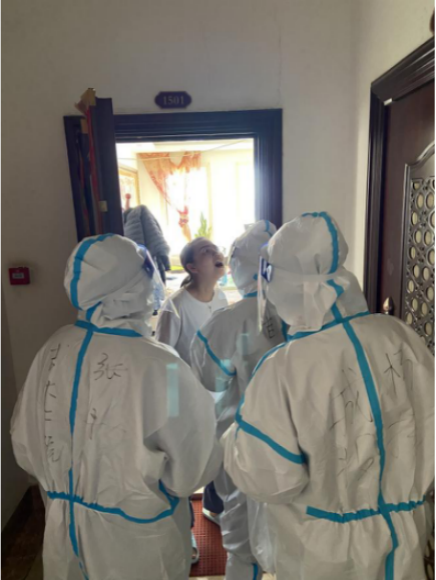 gcgc08黄金城,hjc26.cc黄金城集团