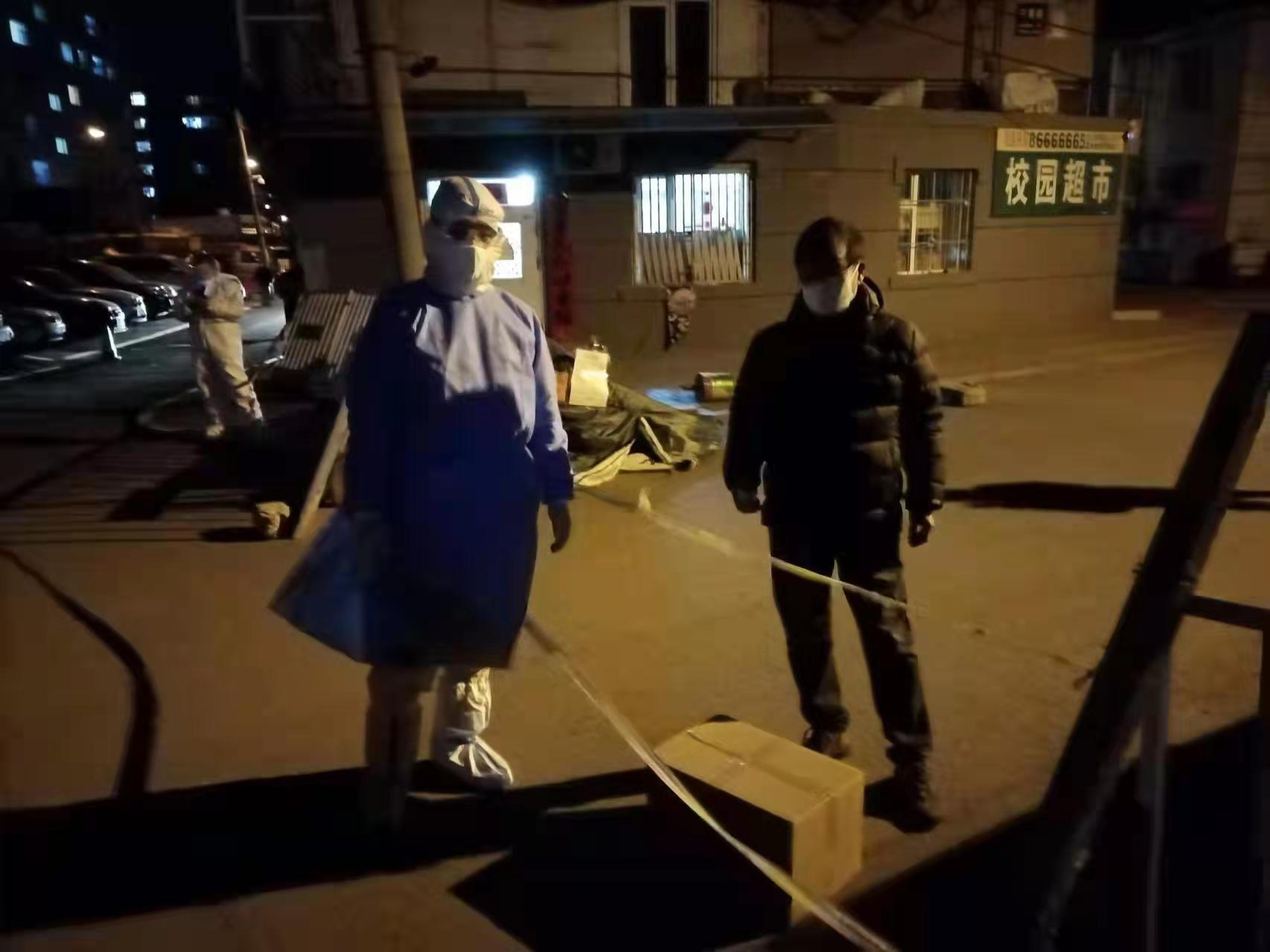 gcgc08黄金城,hjc26.cc黄金城集团