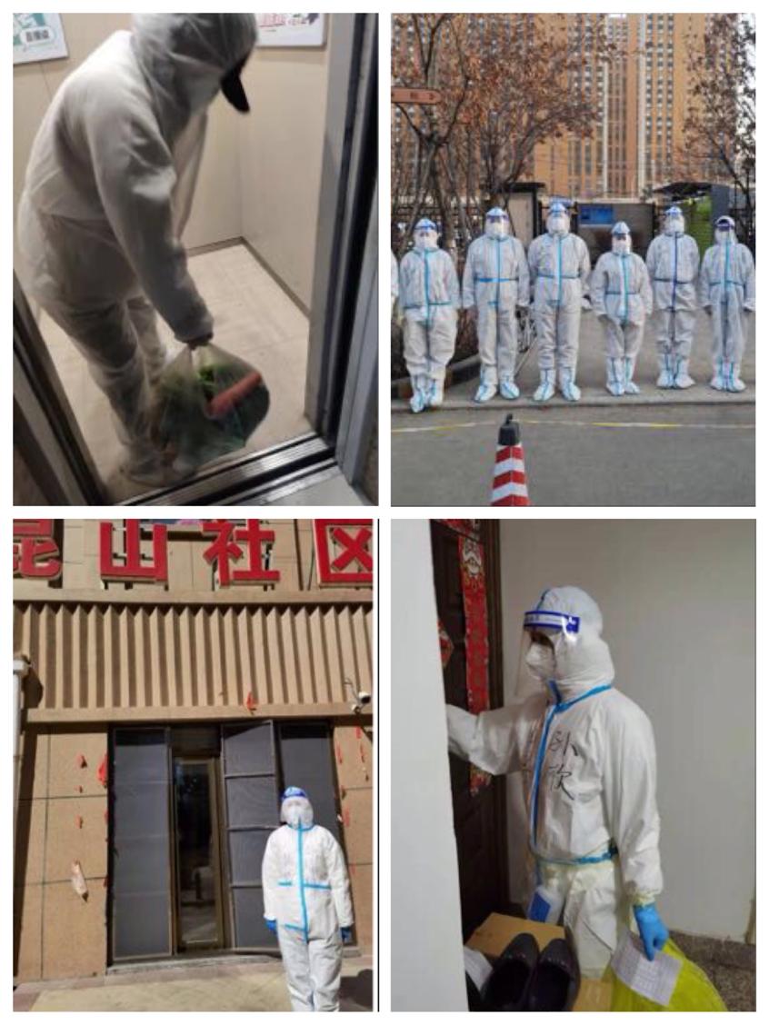 gcgc08黄金城,hjc26.cc黄金城集团