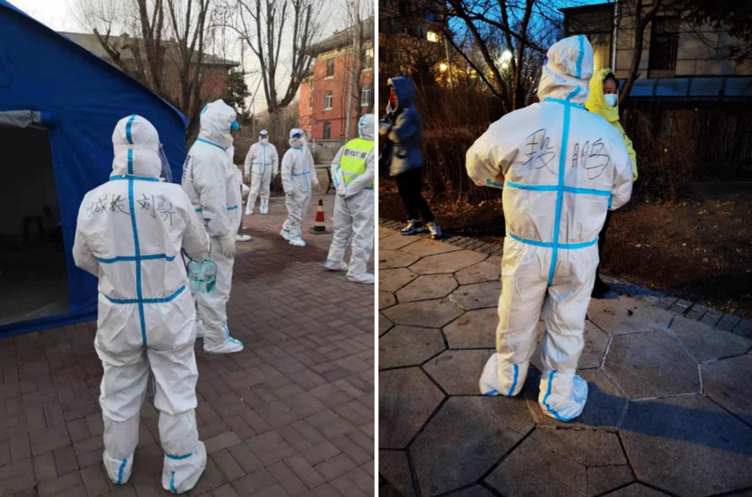 gcgc08黄金城,hjc26.cc黄金城集团