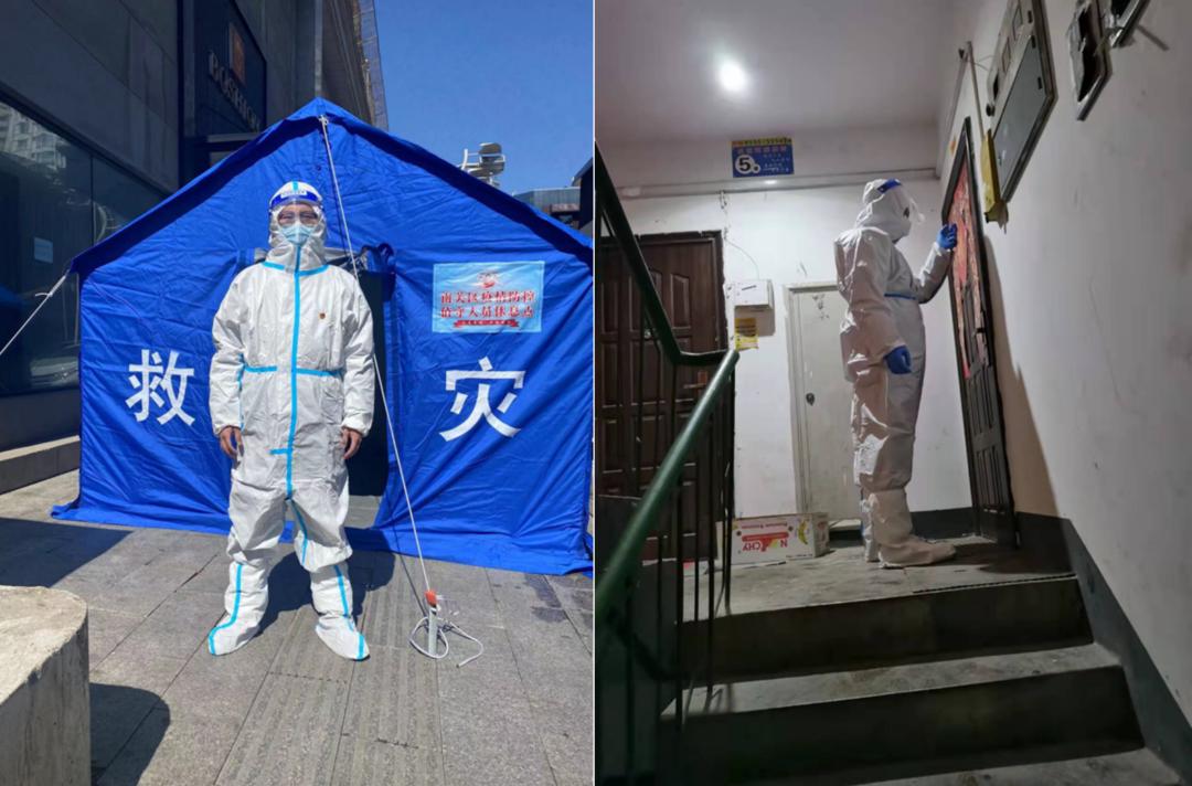 gcgc08黄金城,hjc26.cc黄金城集团