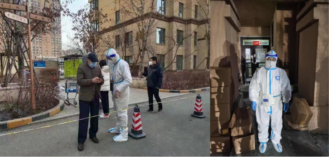 gcgc08黄金城,hjc26.cc黄金城集团