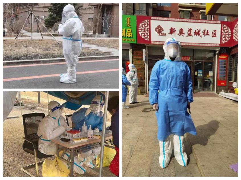 gcgc08黄金城,hjc26.cc黄金城集团