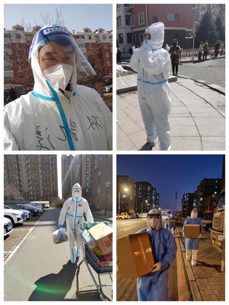 gcgc08黄金城,hjc26.cc黄金城集团