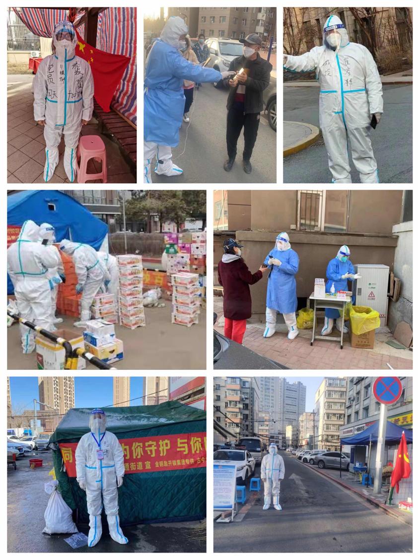 gcgc08黄金城,hjc26.cc黄金城集团