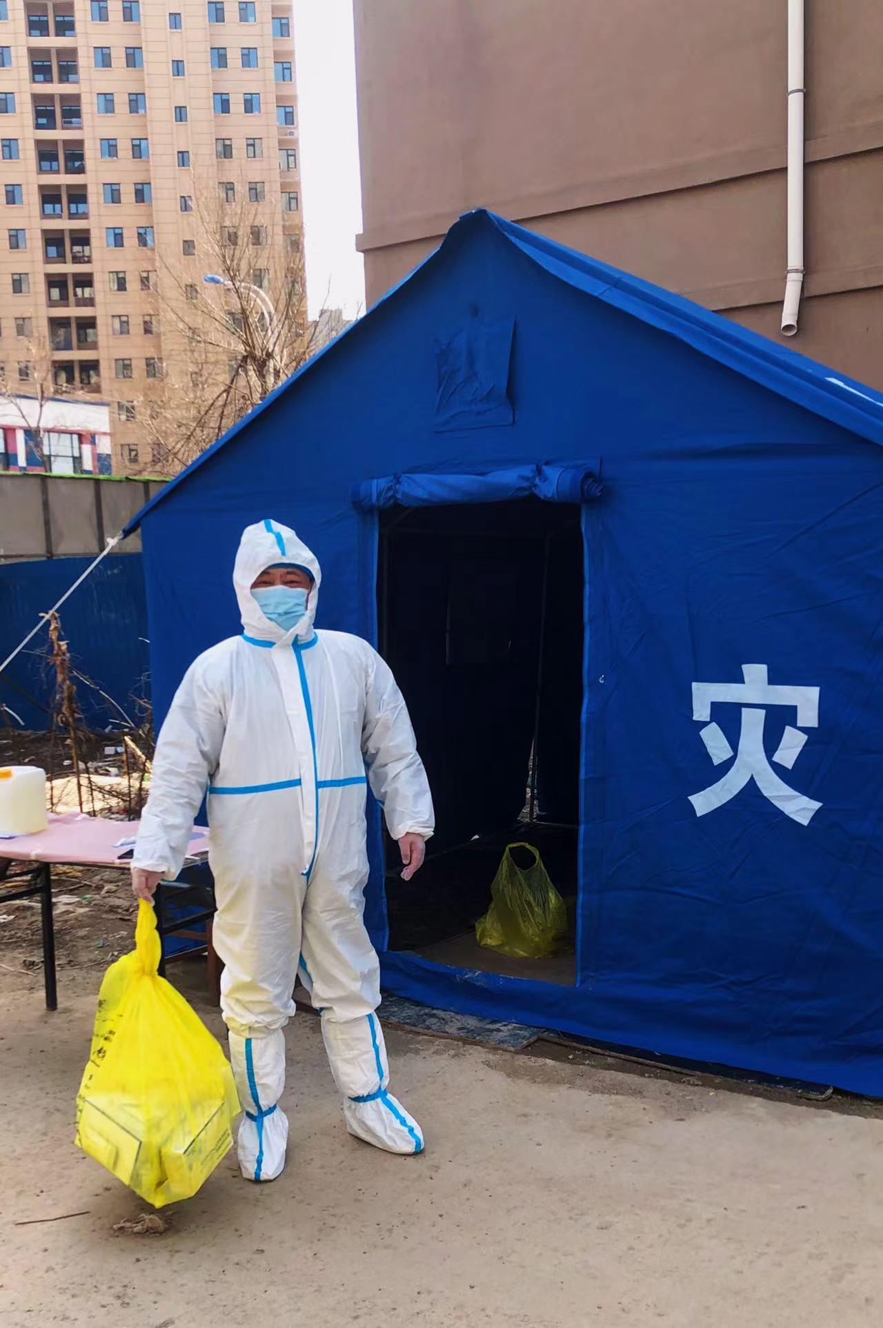 gcgc08黄金城,hjc26.cc黄金城集团