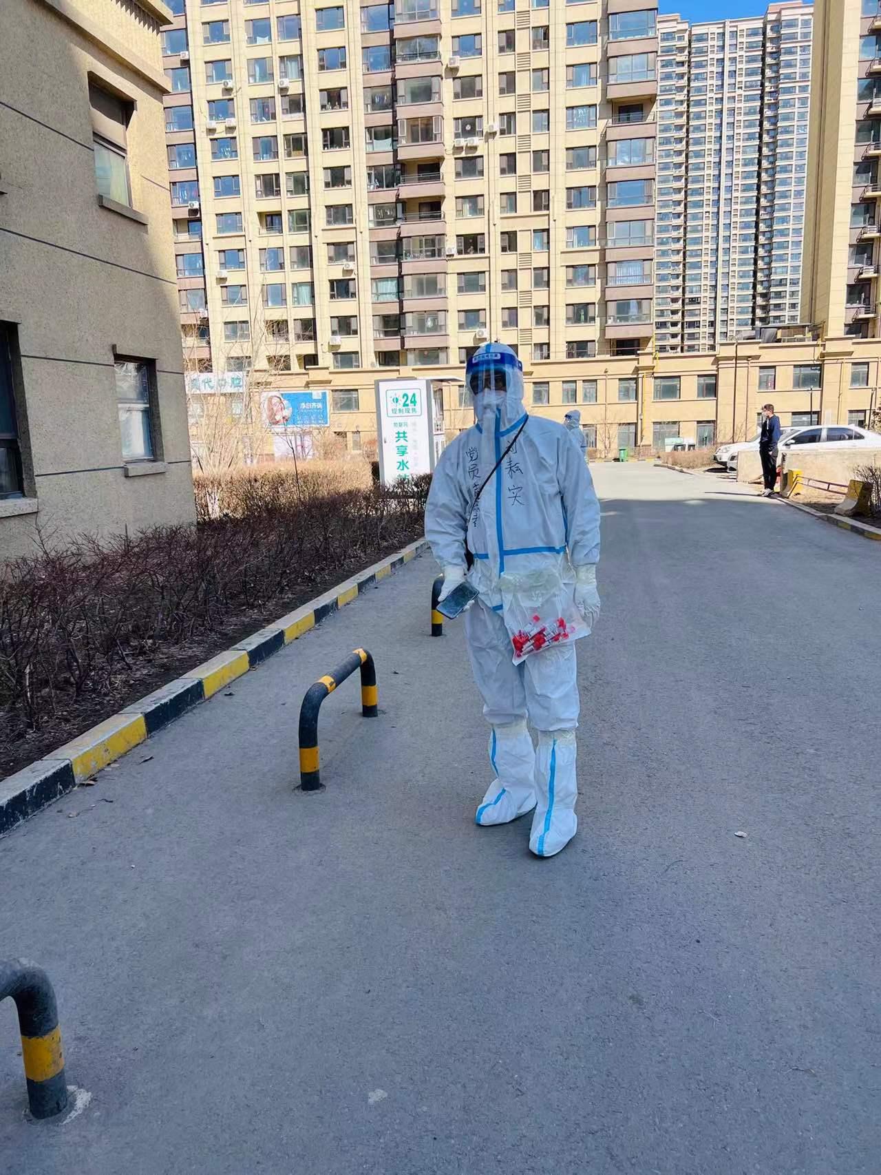 gcgc08黄金城,hjc26.cc黄金城集团