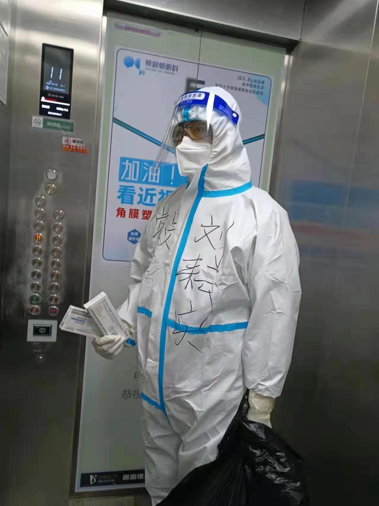 gcgc08黄金城,hjc26.cc黄金城集团