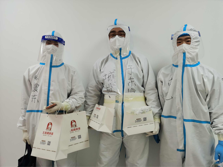 gcgc08黄金城,hjc26.cc黄金城集团