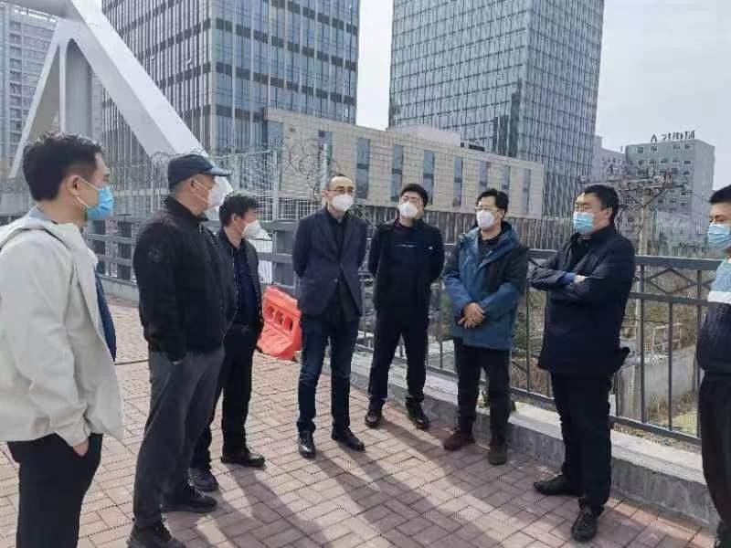 gcgc08黄金城,hjc26.cc黄金城集团