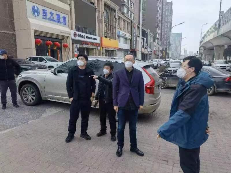 gcgc08黄金城,hjc26.cc黄金城集团