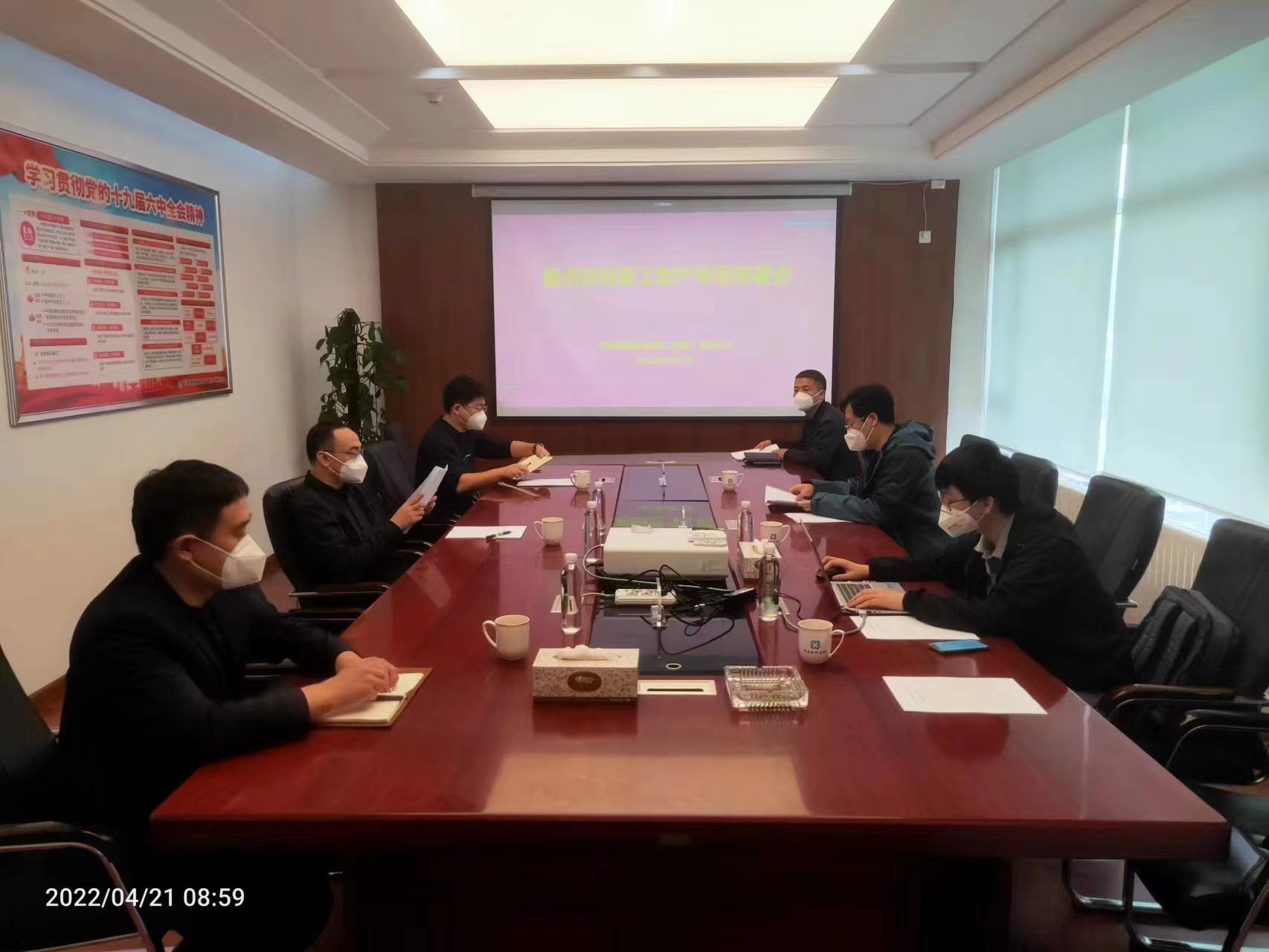 gcgc08黄金城,hjc26.cc黄金城集团