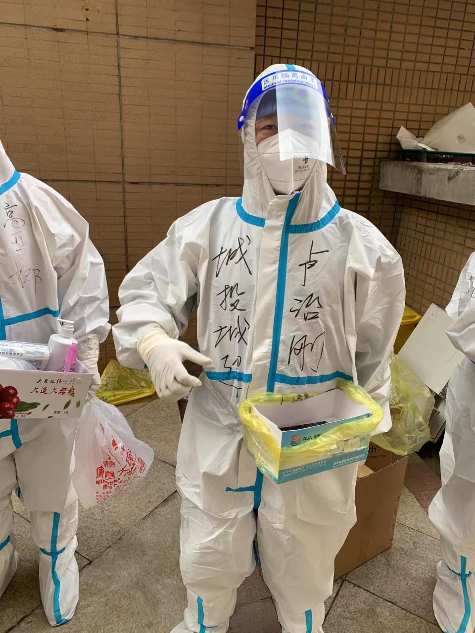 gcgc08黄金城,hjc26.cc黄金城集团