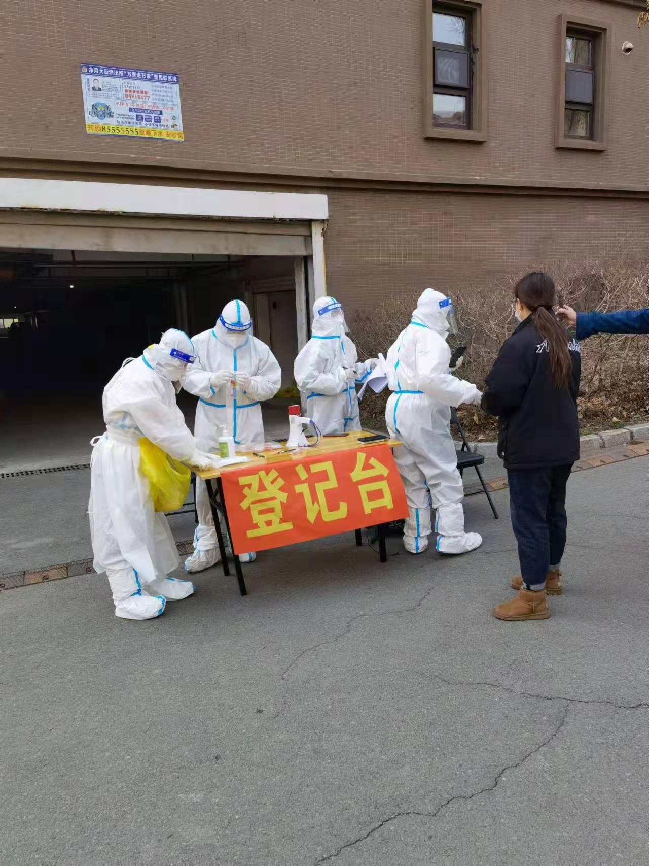 gcgc08黄金城,hjc26.cc黄金城集团