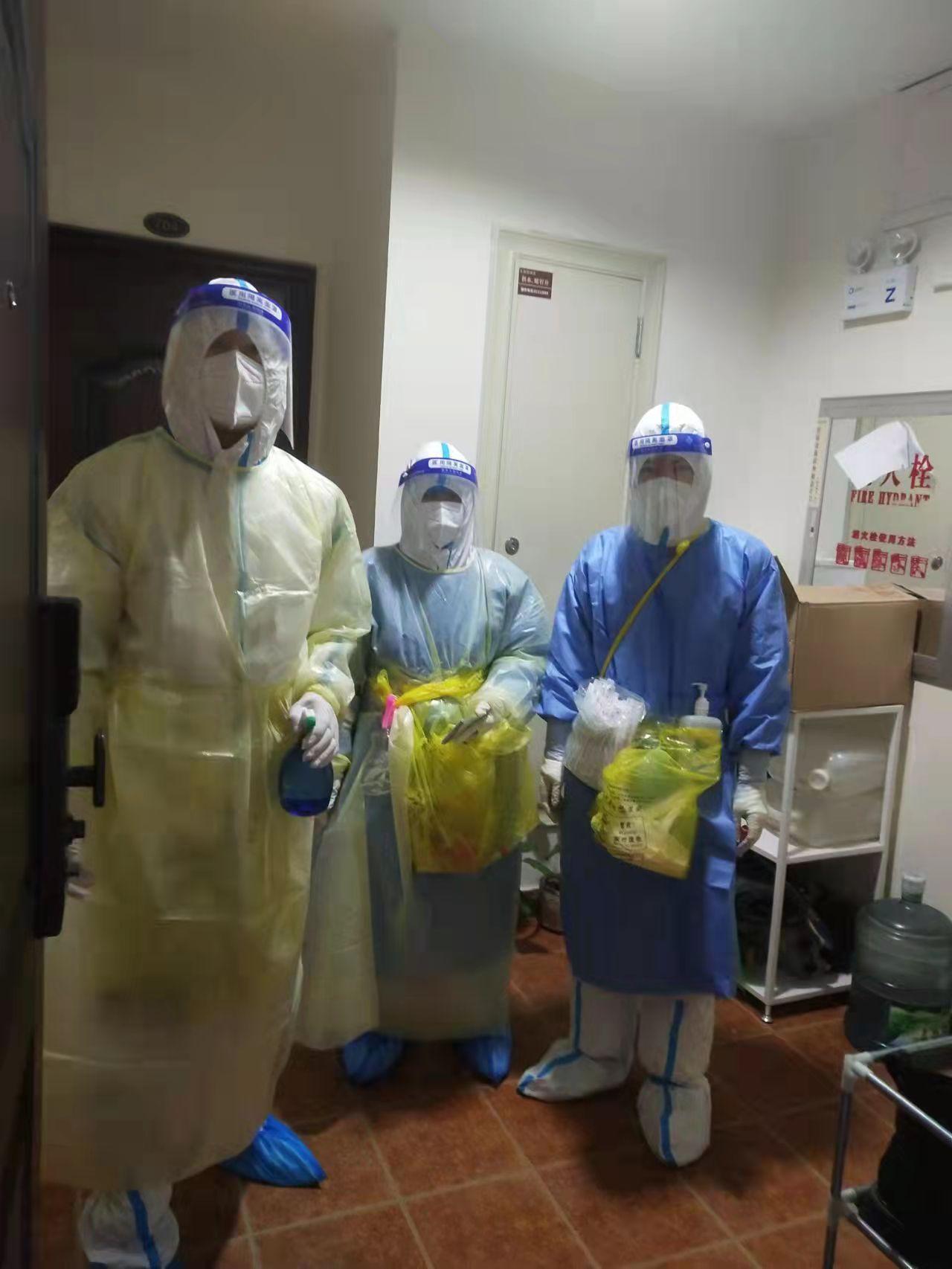 gcgc08黄金城,hjc26.cc黄金城集团