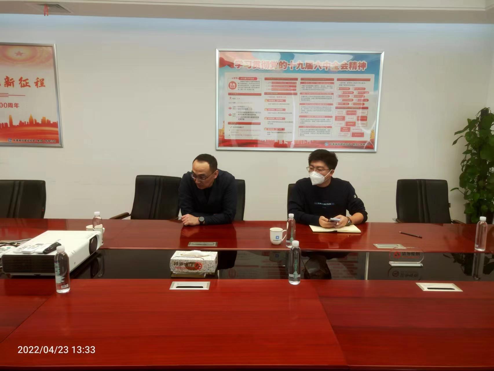 gcgc08黄金城,hjc26.cc黄金城集团