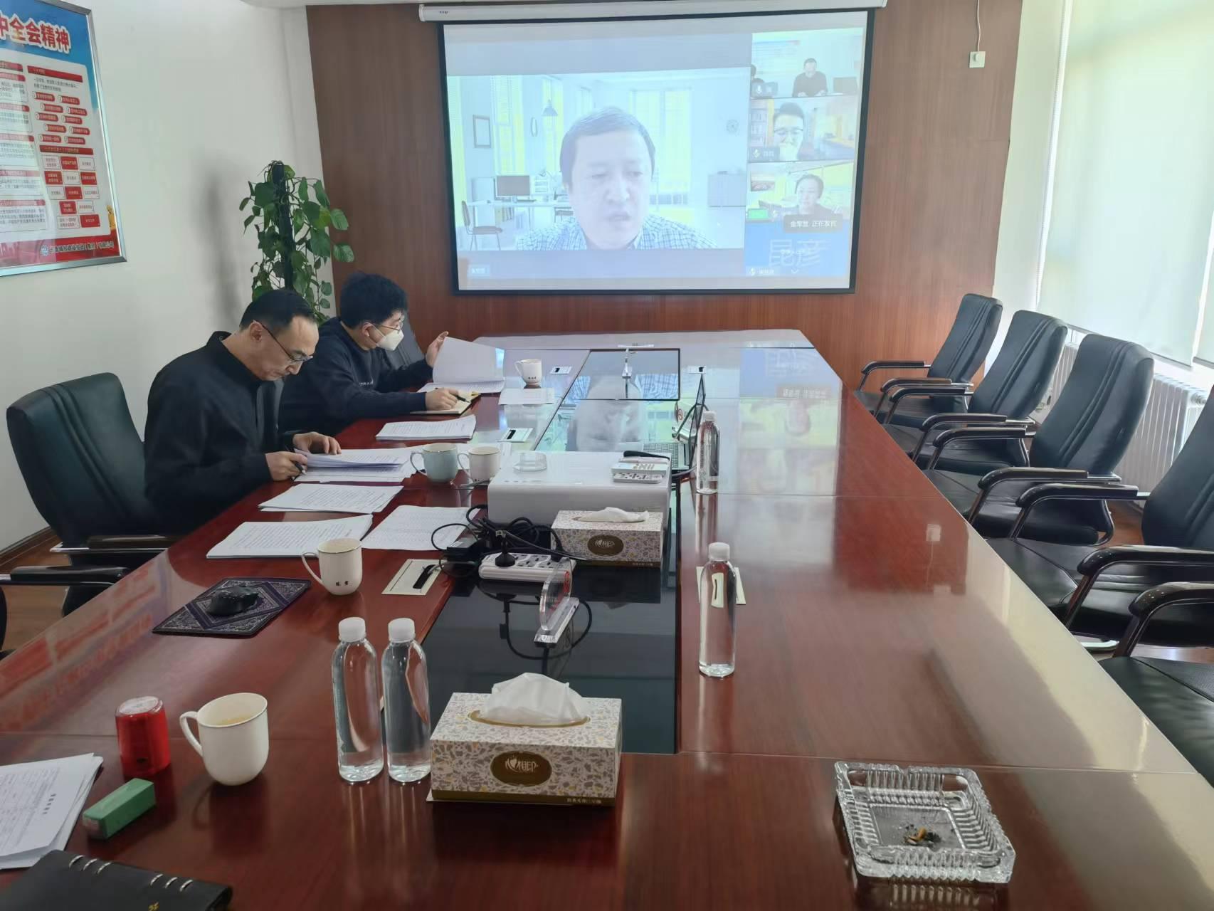 gcgc08黄金城,hjc26.cc黄金城集团