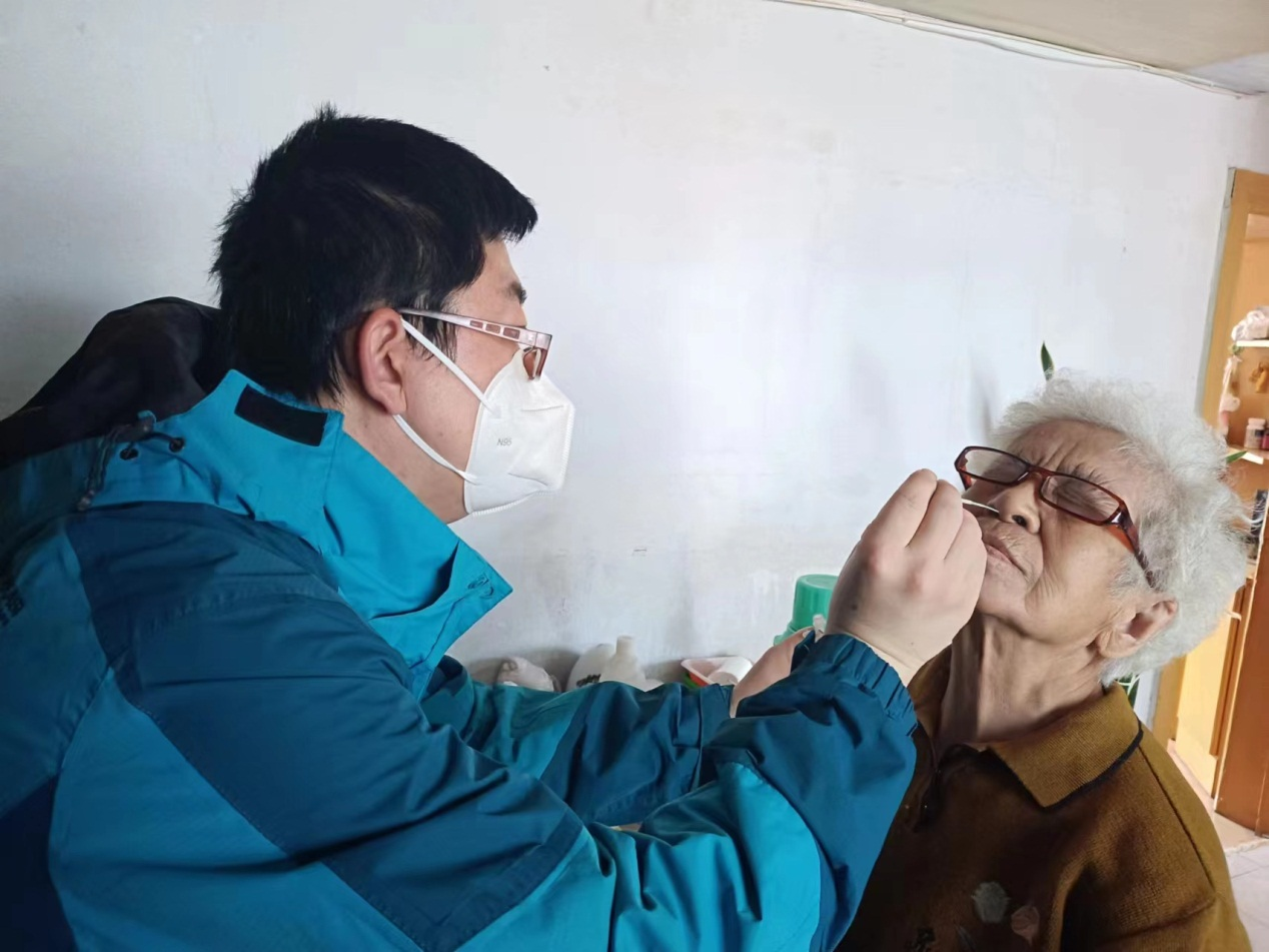 gcgc08黄金城,hjc26.cc黄金城集团