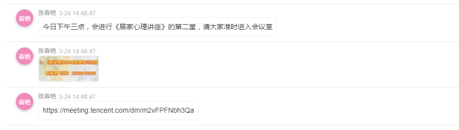 gcgc08黄金城,hjc26.cc黄金城集团