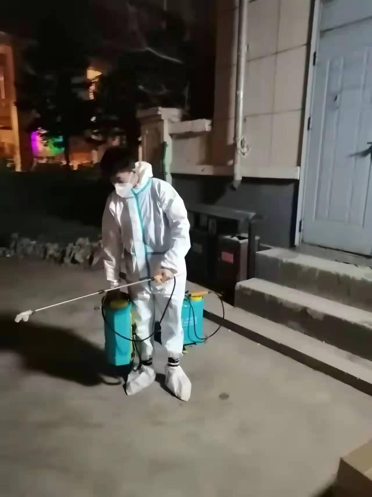 gcgc08黄金城,hjc26.cc黄金城集团