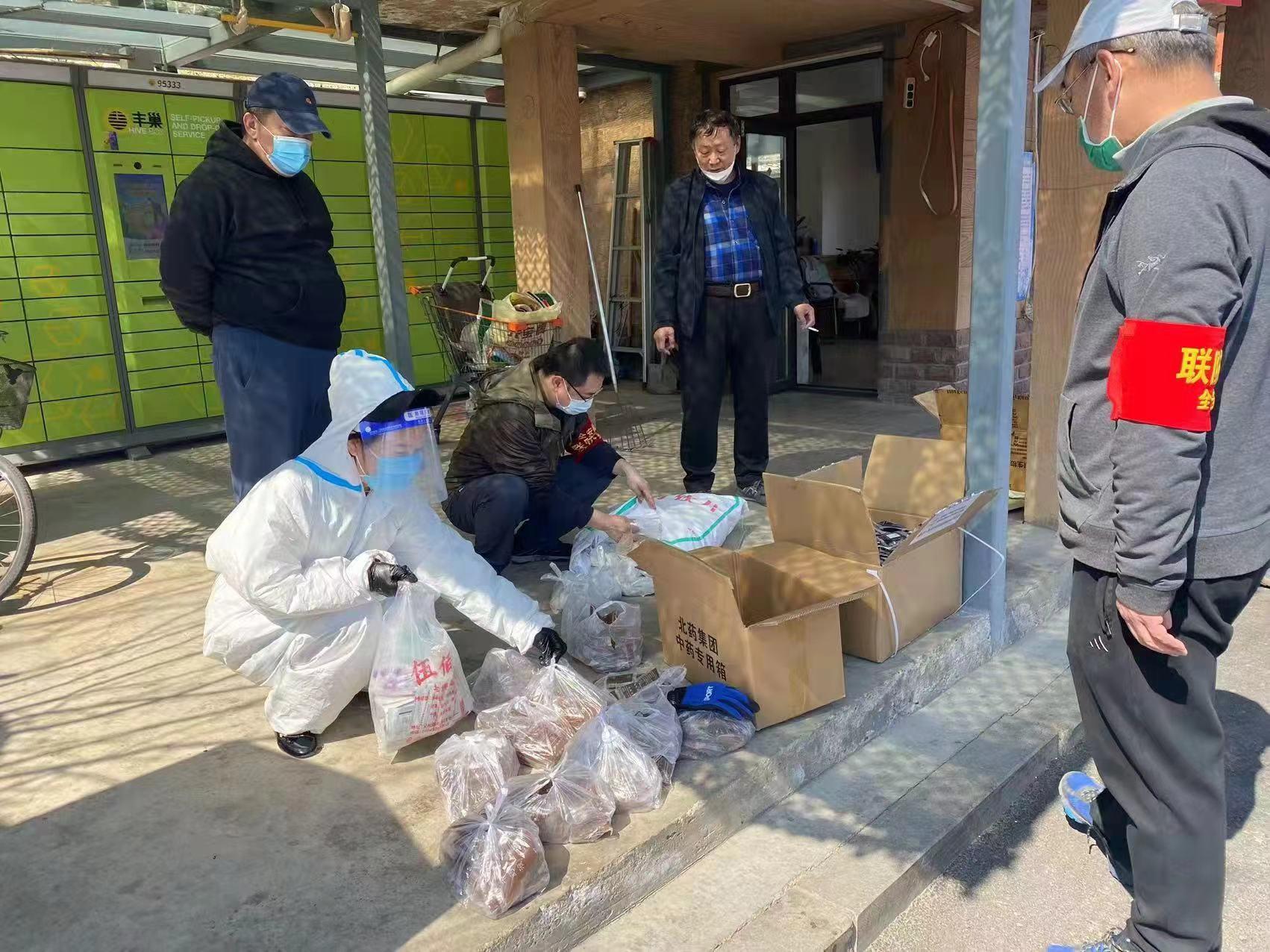 gcgc08黄金城,hjc26.cc黄金城集团