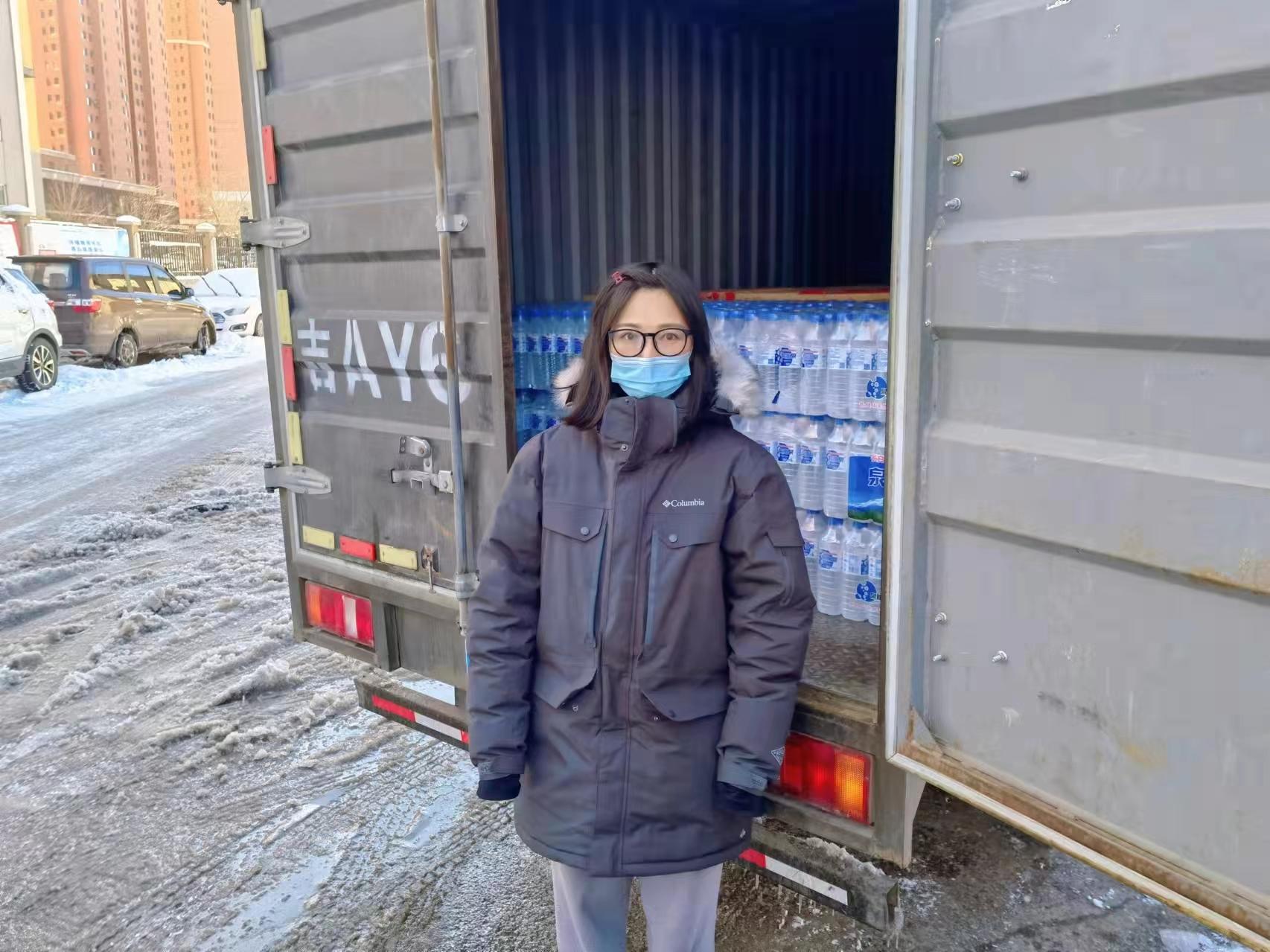 gcgc08黄金城,hjc26.cc黄金城集团