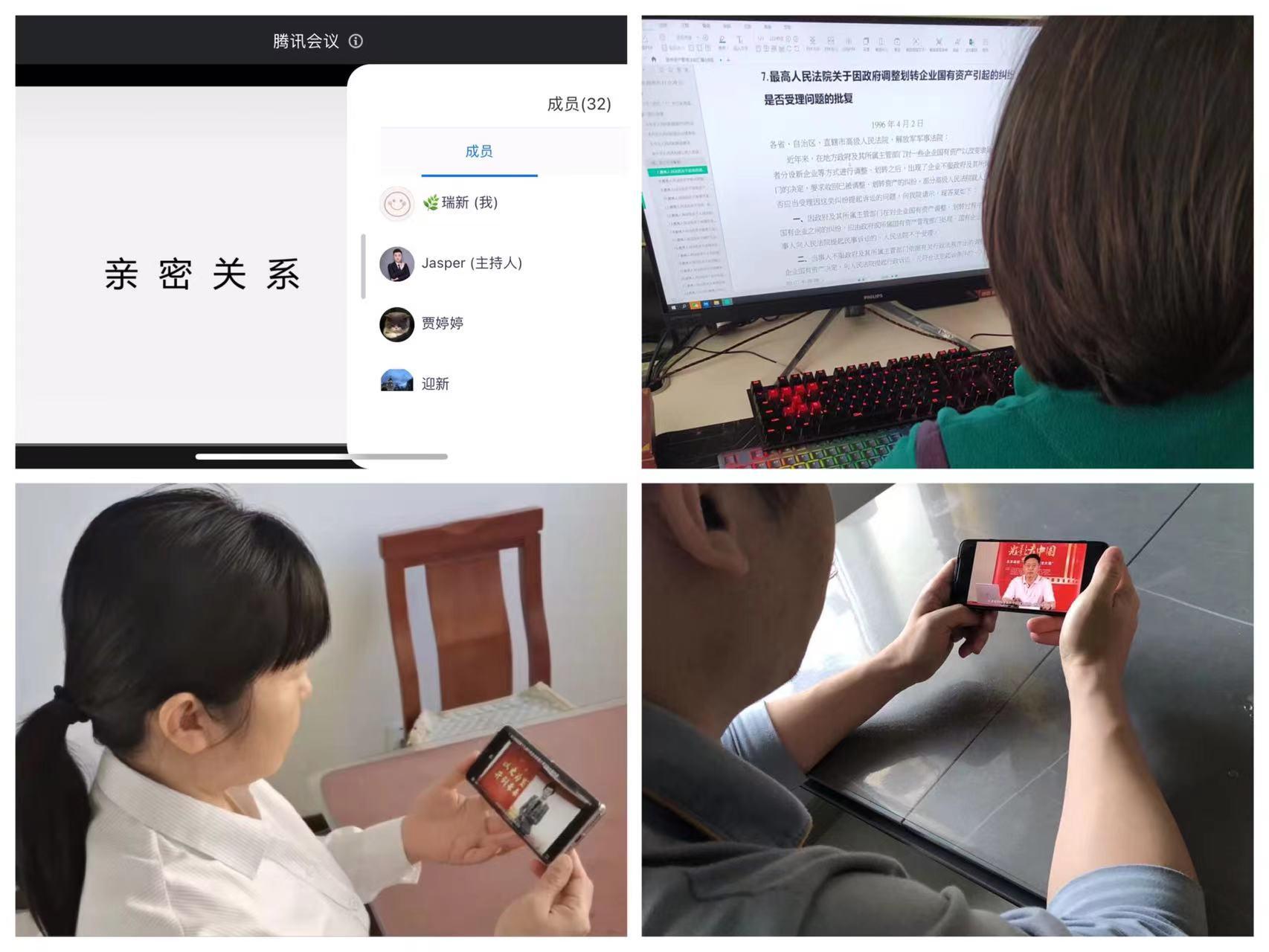 gcgc08黄金城,hjc26.cc黄金城集团