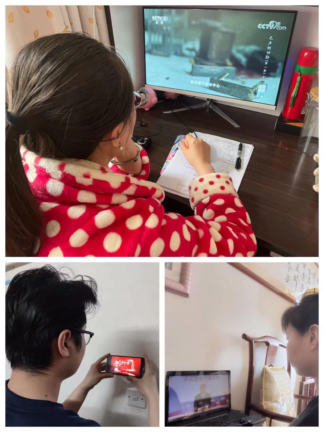 gcgc08黄金城,hjc26.cc黄金城集团