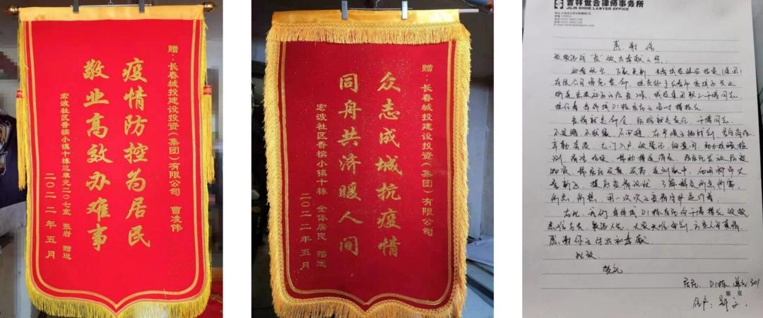 gcgc08黄金城,hjc26.cc黄金城集团