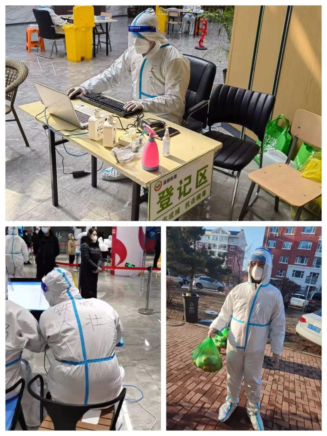 gcgc08黄金城,hjc26.cc黄金城集团