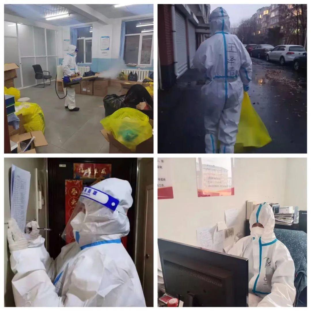 gcgc08黄金城,hjc26.cc黄金城集团