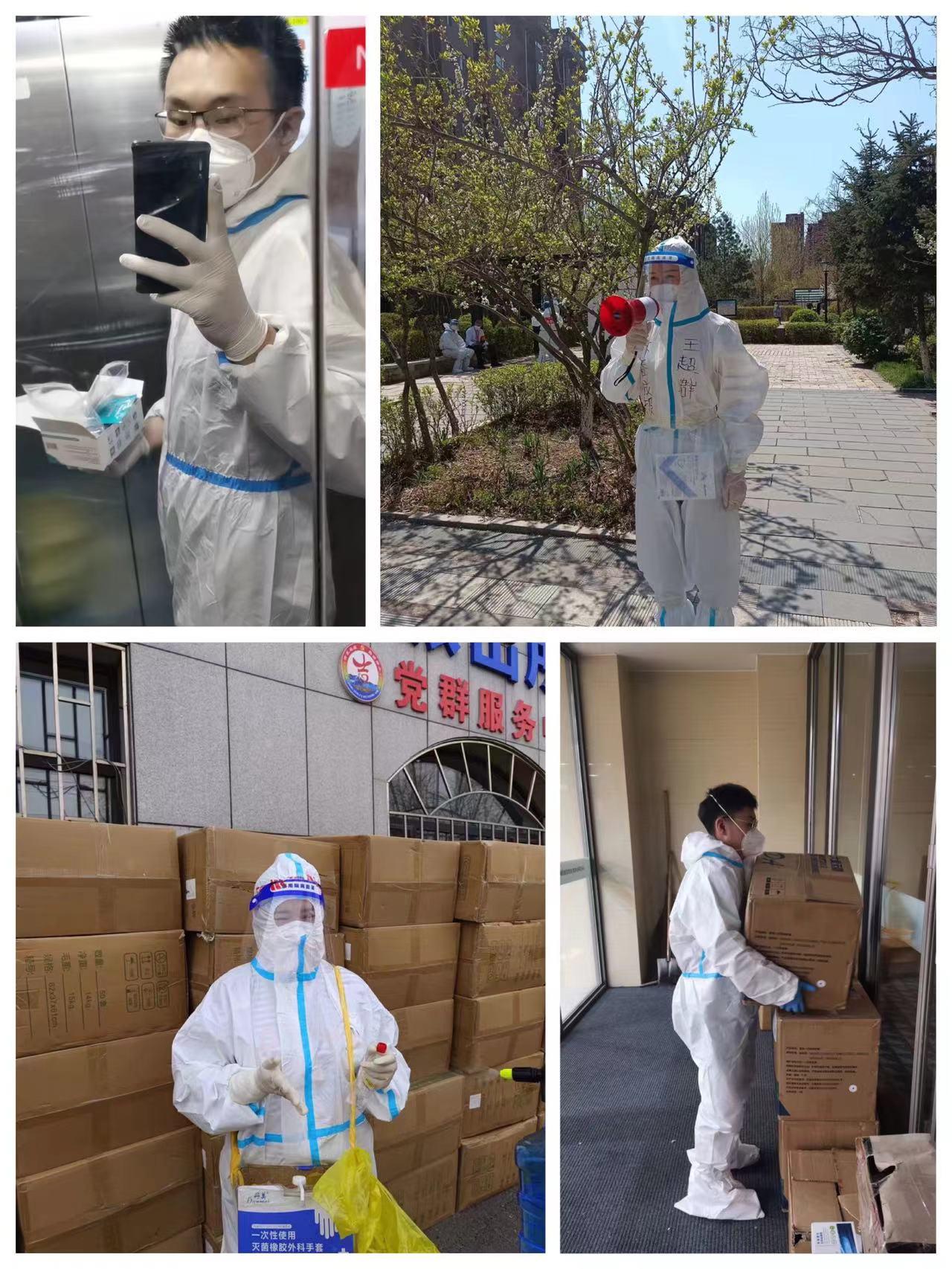 gcgc08黄金城,hjc26.cc黄金城集团