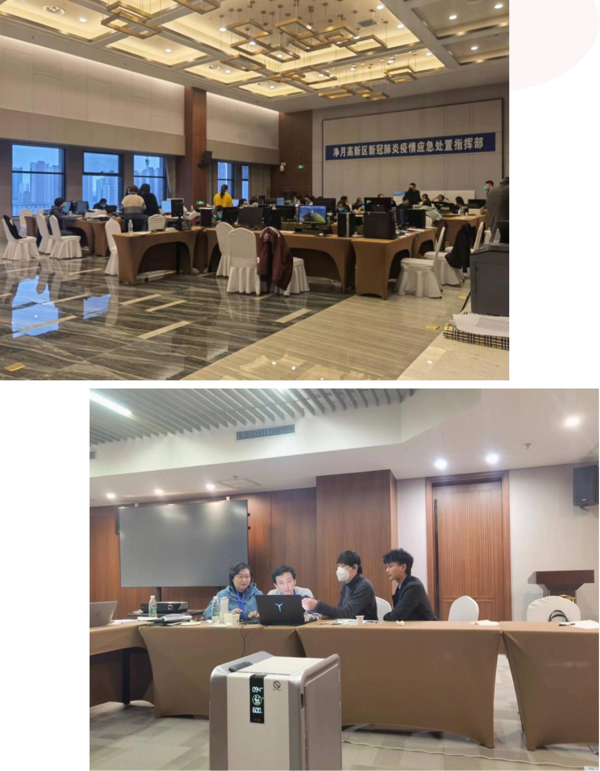 gcgc08黄金城,hjc26.cc黄金城集团