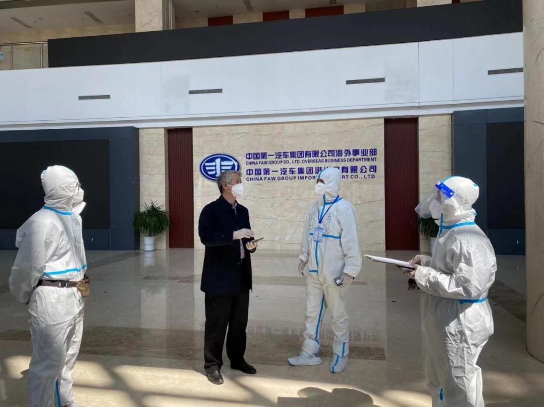 gcgc08黄金城,hjc26.cc黄金城集团