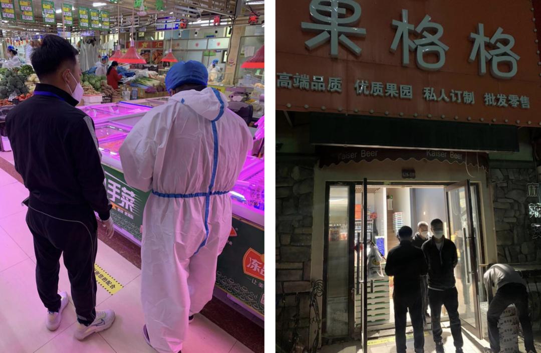 gcgc08黄金城,hjc26.cc黄金城集团