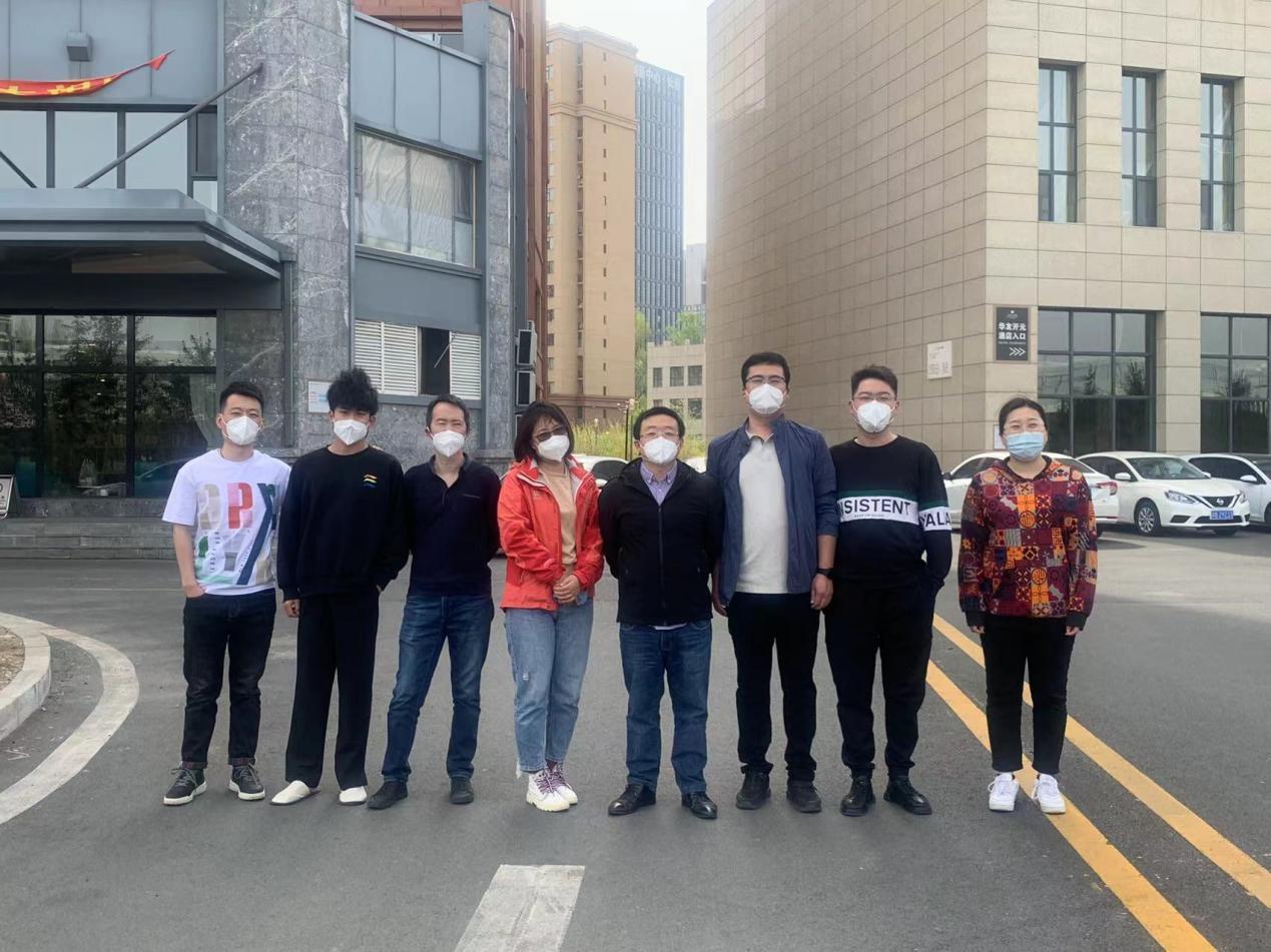 gcgc08黄金城,hjc26.cc黄金城集团