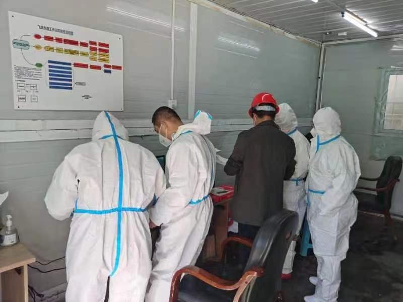 gcgc08黄金城,hjc26.cc黄金城集团