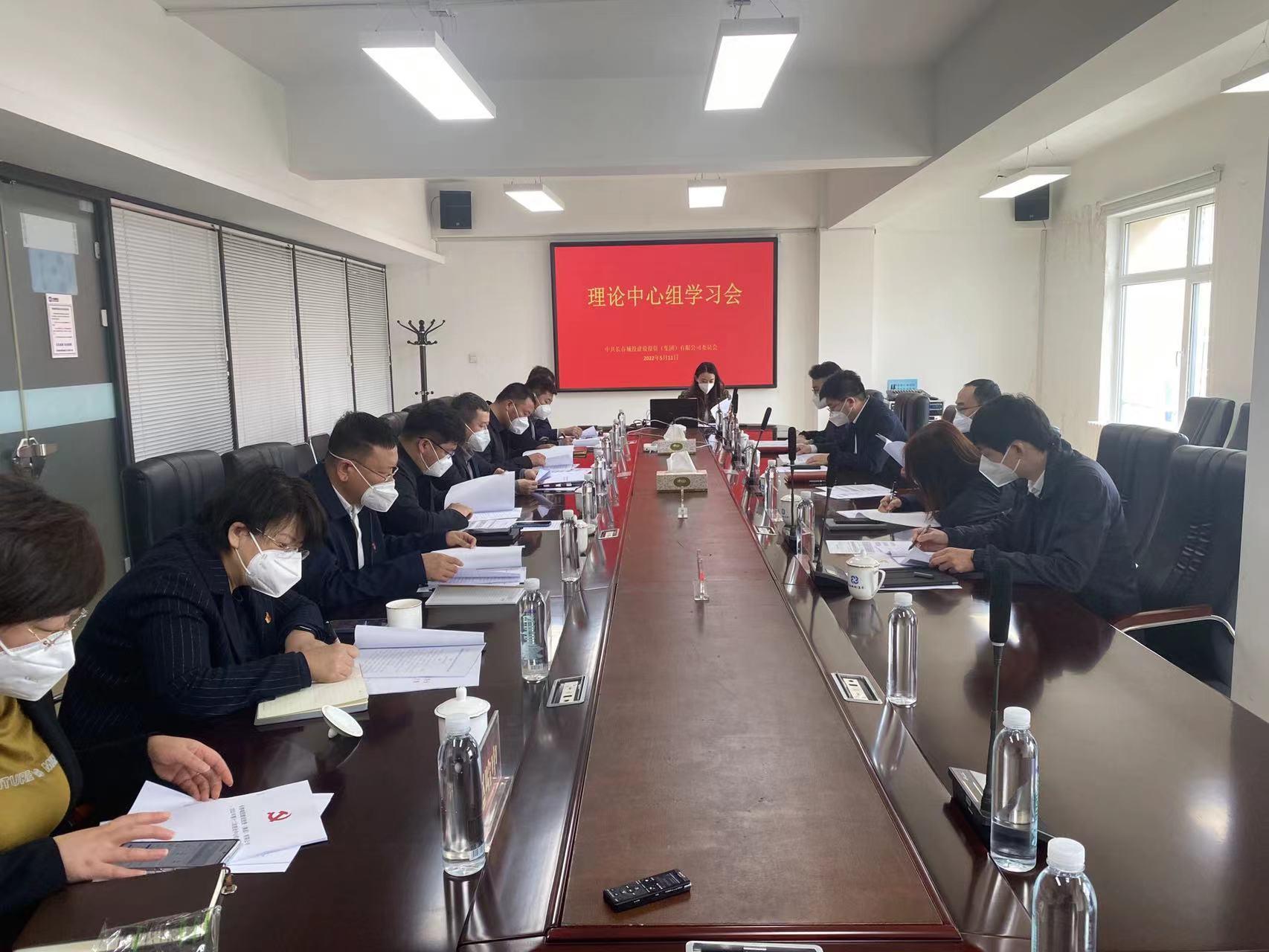 gcgc08黄金城,hjc26.cc黄金城集团