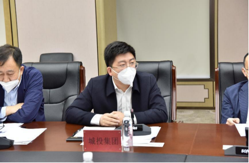 gcgc08黄金城,hjc26.cc黄金城集团