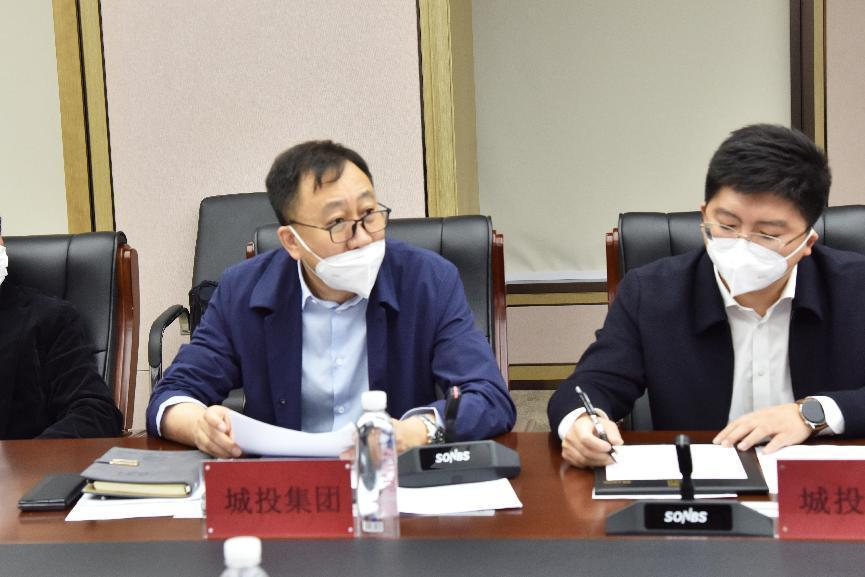 gcgc08黄金城,hjc26.cc黄金城集团