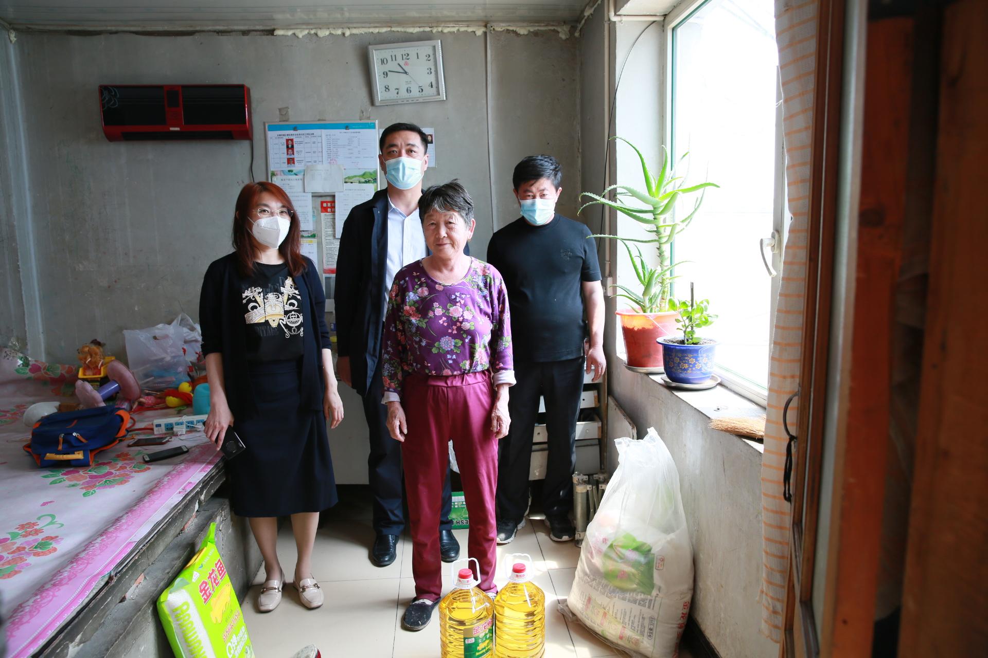 gcgc08黄金城,hjc26.cc黄金城集团