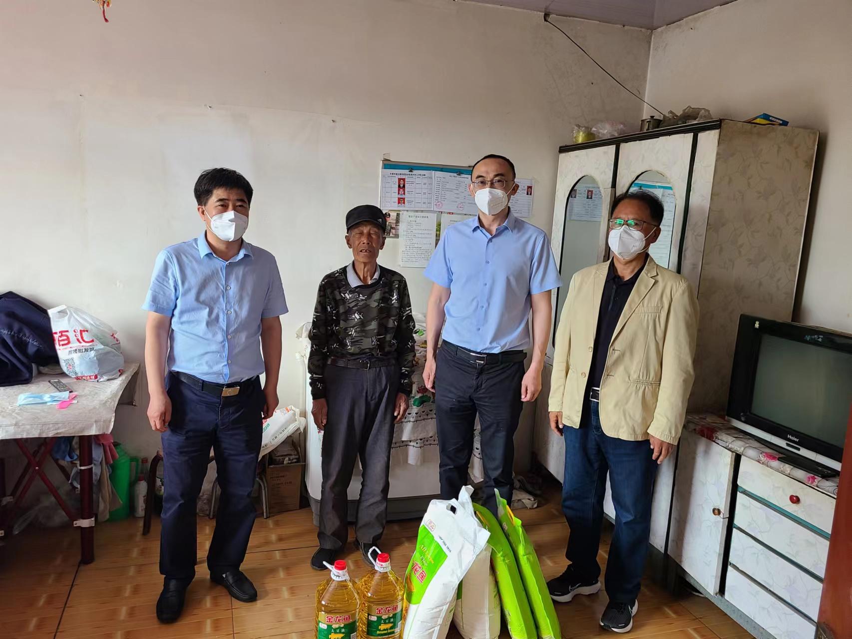 gcgc08黄金城,hjc26.cc黄金城集团