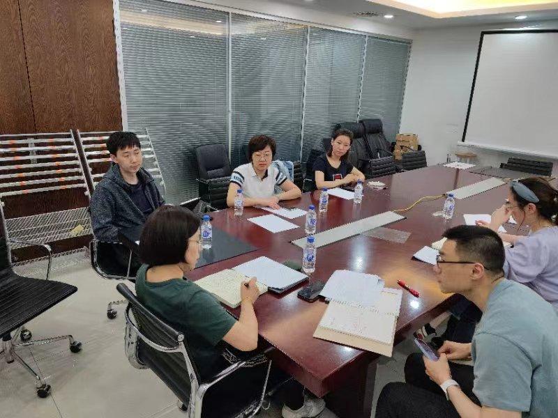 gcgc08黄金城,hjc26.cc黄金城集团