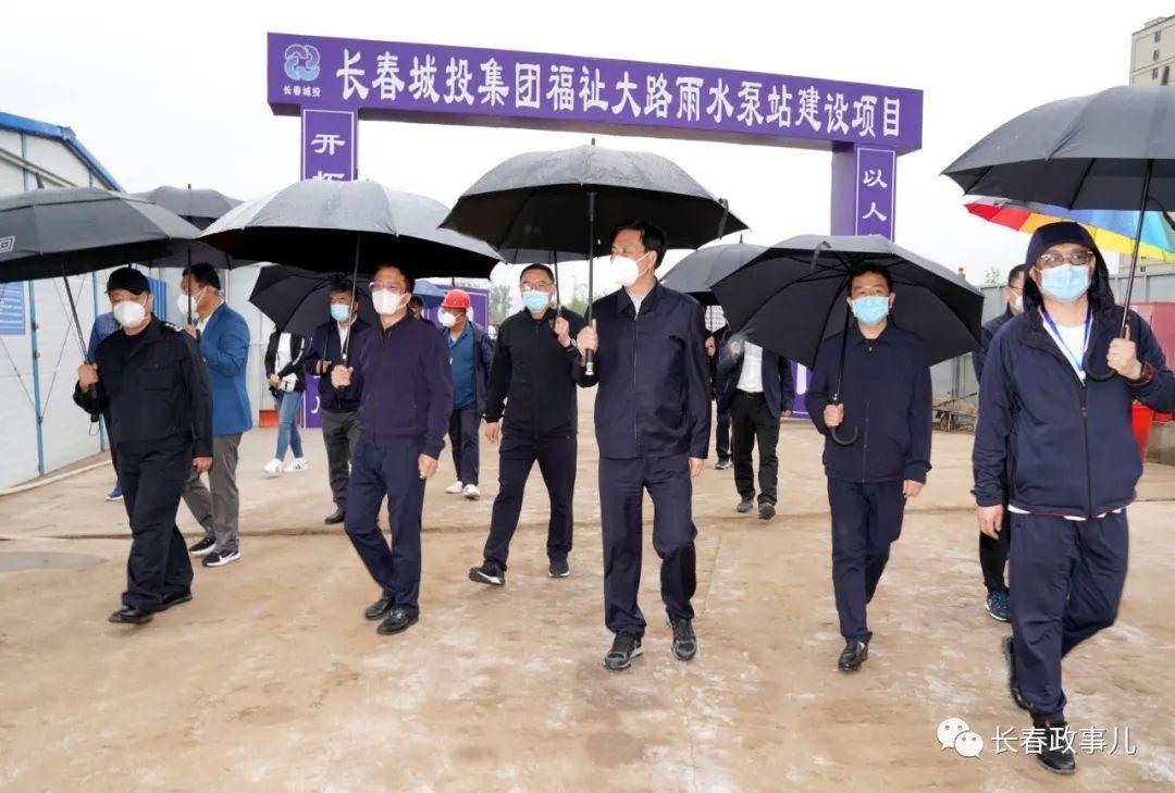 gcgc08黄金城,hjc26.cc黄金城集团