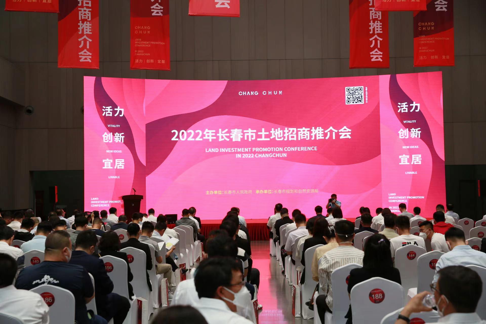 gcgc08黄金城,hjc26.cc黄金城集团