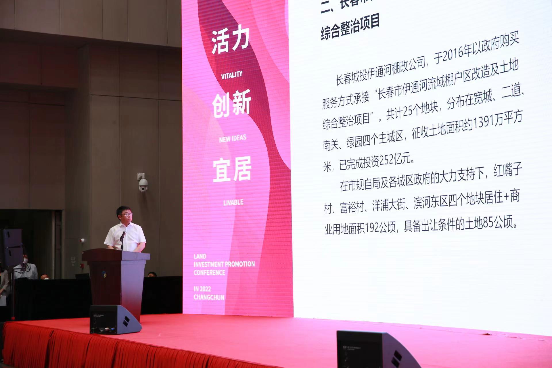 gcgc08黄金城,hjc26.cc黄金城集团