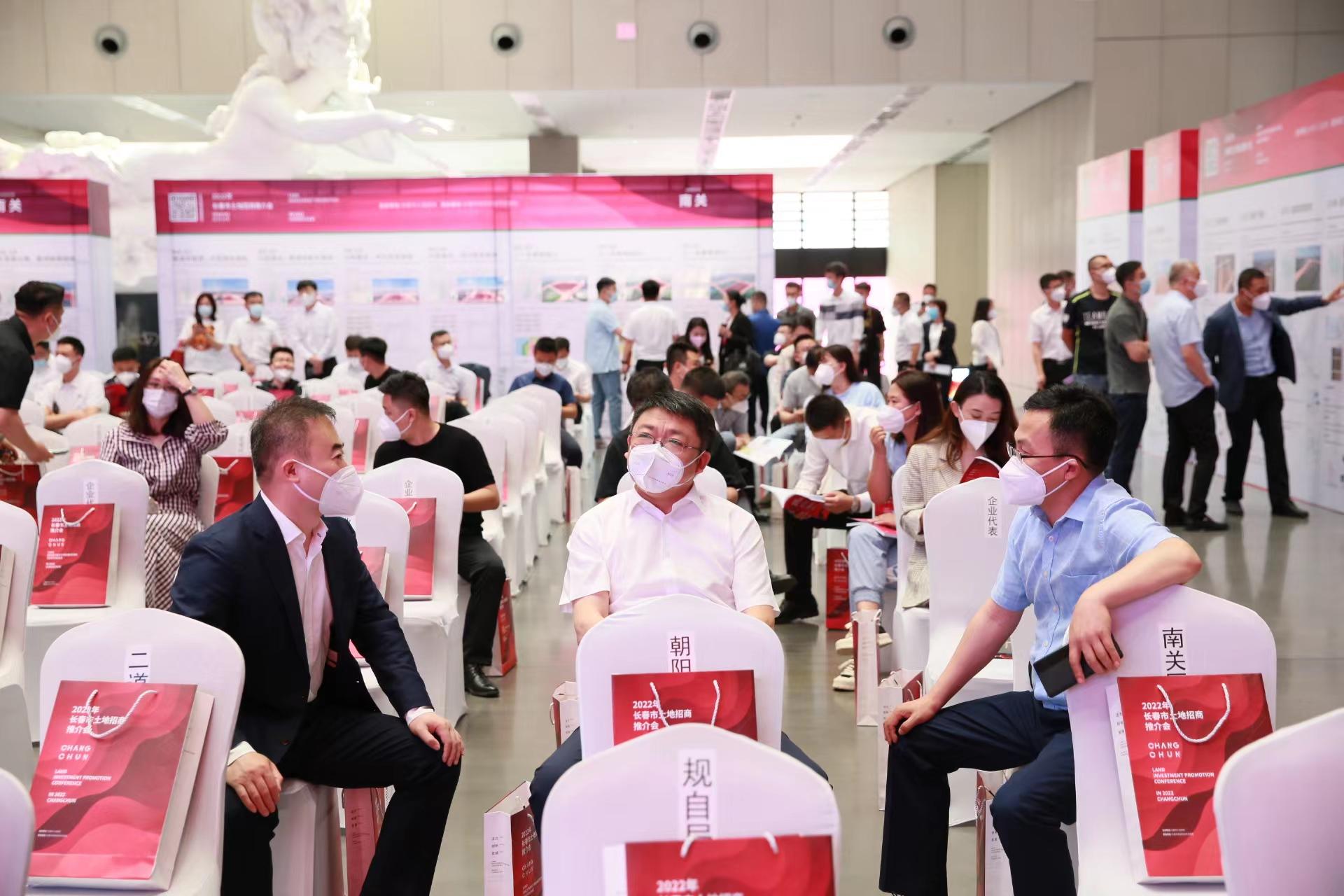 gcgc08黄金城,hjc26.cc黄金城集团