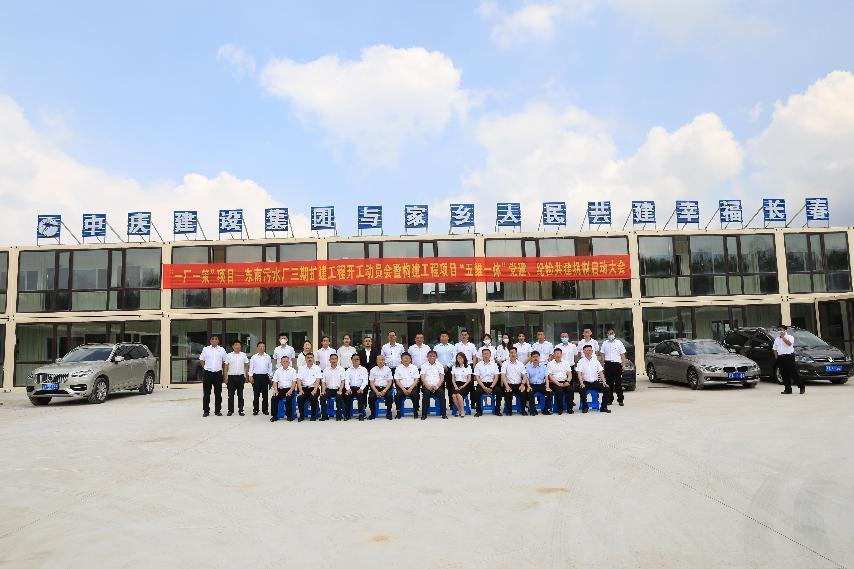 gcgc08黄金城,hjc26.cc黄金城集团